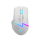 Myszka RAMPAGE Drop M3 RGB 1kHZ DROPM3W